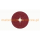 3M 55073 982C P36+  materialylakiernicze.pl